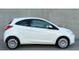 Ford Ka 1.2 Titanium WIT 2008 NAP|2E EIG|AIRCO|NWE APK 2027