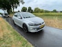 Volkswagen Polo 1.0 MPI Comfortline Business