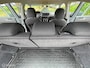 Volkswagen Polo 1.0 MPI Comfortline Business
