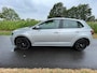 Volkswagen Polo 1.0 MPI Comfortline Business