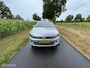 Volkswagen Polo 1.0 MPI Comfortline Business
