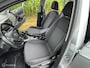 Volkswagen Polo 1.0 MPI Comfortline Business