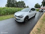 Volkswagen Polo 1.0 MPI Comfortline Business