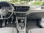 Volkswagen Polo 1.0 MPI Comfortline Business
