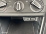 Volkswagen Polo 1.0 MPI Comfortline Business