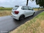Volkswagen Polo 1.0 MPI Comfortline Business