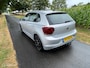Volkswagen Polo 1.0 MPI Comfortline Business