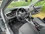 Volkswagen Polo 1.0 MPI Comfortline Business