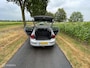 Volkswagen Polo 1.0 MPI Comfortline Business