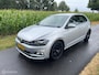 Volkswagen Polo 1.0 MPI Comfortline Business