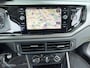 Volkswagen Polo 1.0 MPI Comfortline Business