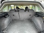 Volkswagen Polo 1.0 MPI Comfortline Business