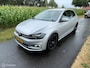 Volkswagen Polo 1.0 MPI Comfortline Business