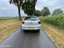 Volkswagen Polo 1.0 MPI Comfortline Business