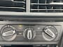 Volkswagen Polo 1.0 MPI Comfortline Business