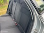 Volkswagen Polo 1.0 MPI Comfortline Business