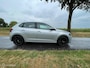 Volkswagen Polo 1.0 MPI Comfortline Business