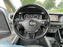 Volkswagen Polo 1.0 MPI Comfortline Business