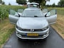 Volkswagen Polo 1.0 MPI Comfortline Business