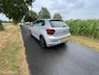 Volkswagen Polo 1.0 MPI Comfortline Business
