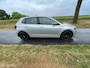 Volkswagen Polo 1.0 MPI Comfortline Business