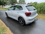 Volkswagen Polo 1.0 MPI Comfortline Business