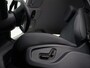 Geely Starray EM-i 1.5 Pro | Leder | Adaptive cruise | Carplay | Full LED | Dodehoek detectie | 360 camera | DAB | 8 jaar of 200.000 km fabrieksgarantie