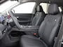 Geely Starray EM-i 1.5 Pro | Leder | Adaptive cruise | Carplay | Full LED | Dodehoek detectie | 360 camera | DAB |