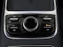 Geely Starray EM-i 1.5 Pro | Leder | Adaptive cruise | Carplay | Full LED | Dodehoek detectie | 360 camera | DAB |