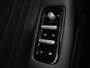 Geely Starray EM-i 1.5 Pro | Leder | Adaptive cruise | Carplay | Full LED | Dodehoek detectie | 360 camera | DAB | 8 jaar of 200.000 km fabrieksgarantie