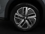 Geely Starray EM-i 1.5 Pro | Leder | Adaptive cruise | Carplay | Full LED | Dodehoek detectie | 360 camera | DAB |