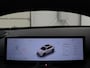 Geely Starray EM-i 1.5 Pro | Leder | Adaptive cruise | Carplay | Full LED | Dodehoek detectie | 360 camera | DAB |