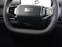 Geely Starray EM-i 1.5 Pro | Leder | Adaptive cruise | Carplay | Full LED | Dodehoek detectie | 360 camera | DAB |