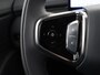 Geely Starray EM-i 1.5 Pro | Leder | Adaptive cruise | Carplay | Full LED | Dodehoek detectie | 360 camera | DAB | 8 jaar of 200.000 km fabrieksgarantie