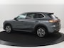 Geely Starray EM-i 1.5 Pro | Leder | Adaptive cruise | Carplay | Full LED | Dodehoek detectie | 360 camera | DAB |