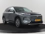 Geely Starray EM-i 1.5 Pro | Leder | Adaptive cruise | Carplay | Full LED | Dodehoek detectie | 360 camera | DAB |