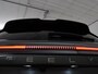 Geely Starray EM-i 1.5 Pro | Leder | Adaptive cruise | Carplay | Full LED | Dodehoek detectie | 360 camera | DAB | 8 jaar of 200.000 km fabrieksgarantie