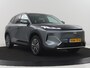 Geely Starray EM-i 1.5 Pro | Leder | Adaptive cruise | Carplay | Full LED | Dodehoek detectie | 360 camera | DAB | 8 jaar of 200.000 km fabrieksgarantie