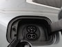 Geely Starray EM-i 1.5 Pro | Leder | Adaptive cruise | Carplay | Full LED | Dodehoek detectie | 360 camera | DAB |