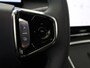 Geely Starray EM-i 1.5 Pro | Leder | Adaptive cruise | Carplay | Full LED | Dodehoek detectie | 360 camera | DAB | 8 jaar of 200.000 km fabrieksgarantie