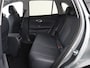 Geely Starray EM-i 1.5 Pro | Leder | Adaptive cruise | Carplay | Full LED | Dodehoek detectie | 360 camera | DAB |