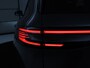 Geely Starray EM-i 1.5 Pro | Leder | Adaptive cruise | Carplay | Full LED | Dodehoek detectie | 360 camera | DAB | 8 jaar of 200.000 km fabrieksgarantie