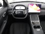 Geely Starray EM-i 1.5 Pro | Leder | Adaptive cruise | Carplay | Full LED | Dodehoek detectie | 360 camera | DAB |
