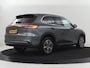 Geely Starray EM-i 1.5 Pro | Leder | Adaptive cruise | Carplay | Full LED | Dodehoek detectie | 360 camera | DAB |