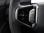 Geely Starray EM-i 1.5 Pro | Leder | Adaptive cruise | Carplay | Full LED | Dodehoek detectie | 360 camera | DAB |