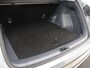Geely Starray EM-i 1.5 Pro | Leder | Adaptive cruise | Carplay | Full LED | Dodehoek detectie | 360 camera | DAB | 8 jaar of 200.000 km fabrieksgarantie