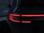 Geely Starray EM-i 1.5 Pro | Leder | Adaptive cruise | Carplay | Full LED | Dodehoek detectie | 360 camera | DAB |