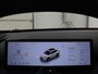 Geely Starray EM-i 1.5 Pro | Leder | Adaptive cruise | Carplay | Full LED | Dodehoek detectie | 360 camera | DAB | 8 jaar of 200.000 km fabrieksgarantie