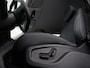 Geely Starray EM-i 1.5 Pro | Leder | Adaptive cruise | Carplay | Full LED | Dodehoek detectie | 360 camera | DAB |