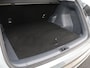 Geely Starray EM-i 1.5 Pro | Leder | Adaptive cruise | Carplay | Full LED | Dodehoek detectie | 360 camera | DAB |